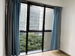 Whistler Grand (D5), Apartment #540531731